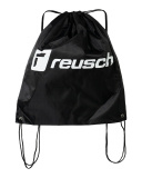 Reusch Drawstring Bag 6598004 7701 schwarz 1